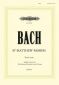 Bach