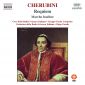 Cherubini