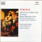 Purcell