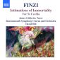 Finzi