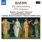 Haydn