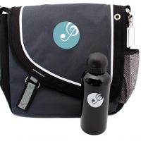 Singers Music Bag