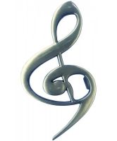 Music Themed Gifts