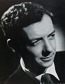 Britten Britten