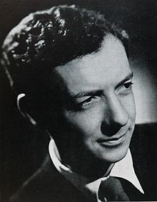 Britten