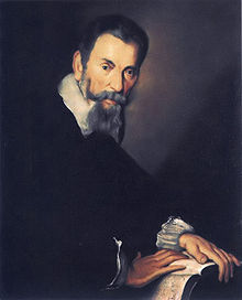 Monteverdi