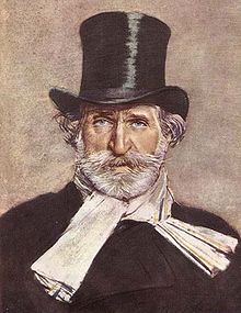 Giuseppe Verdi, Requiem, Vocal Score, Edition Peters 4251, text in Latin