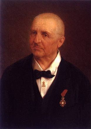 Bruckner