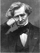 Berlioz