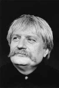 Karl Jenkins Karl Jenkins