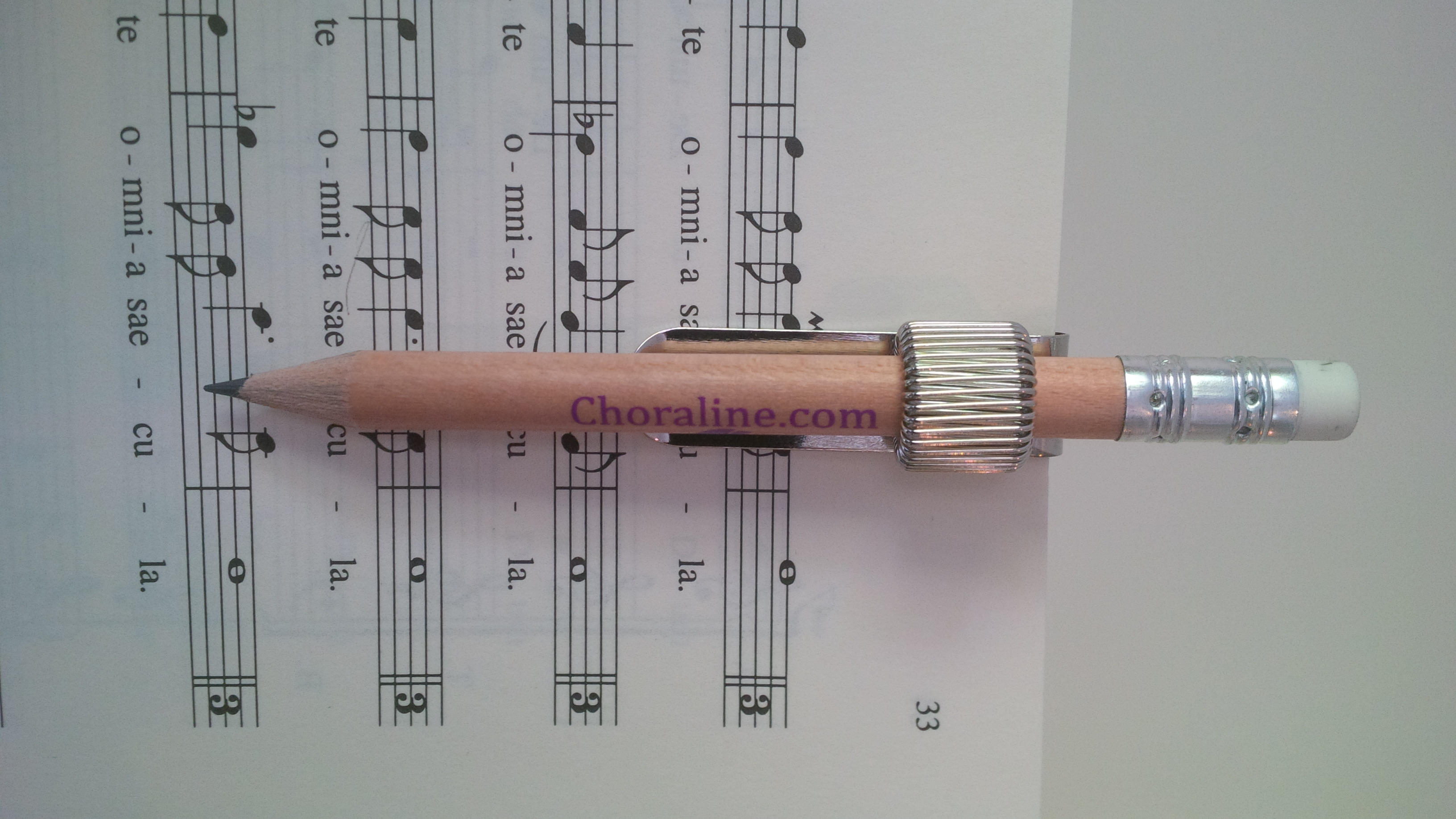 Choir Folders & Choir Folder Sleeves To Use on Vocal Scores Quality Choir Folders and Choral